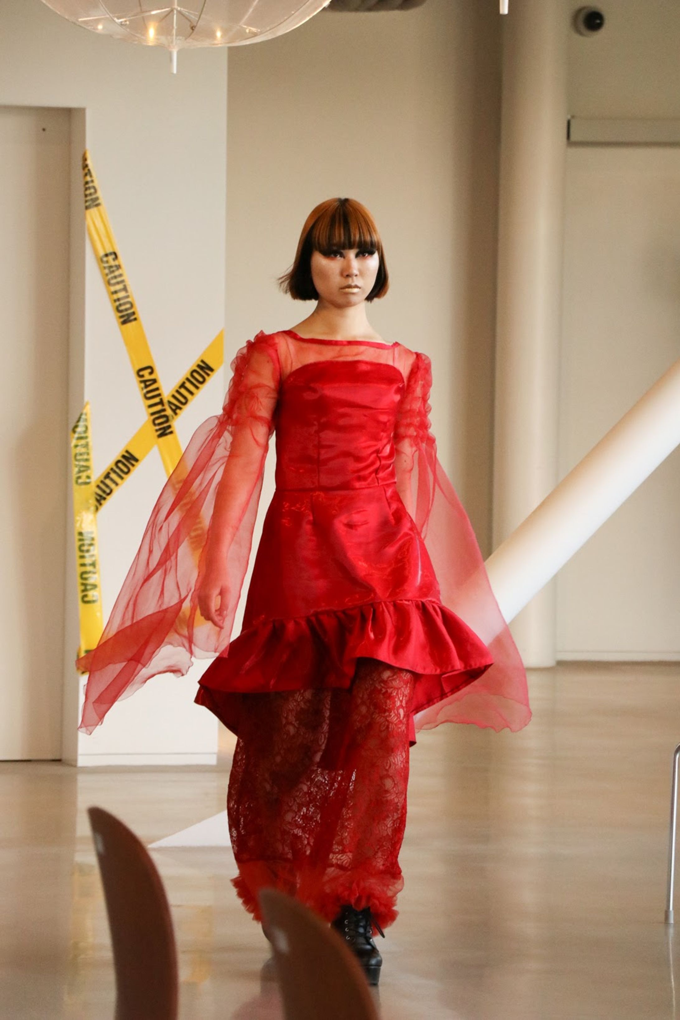 dress 005-1