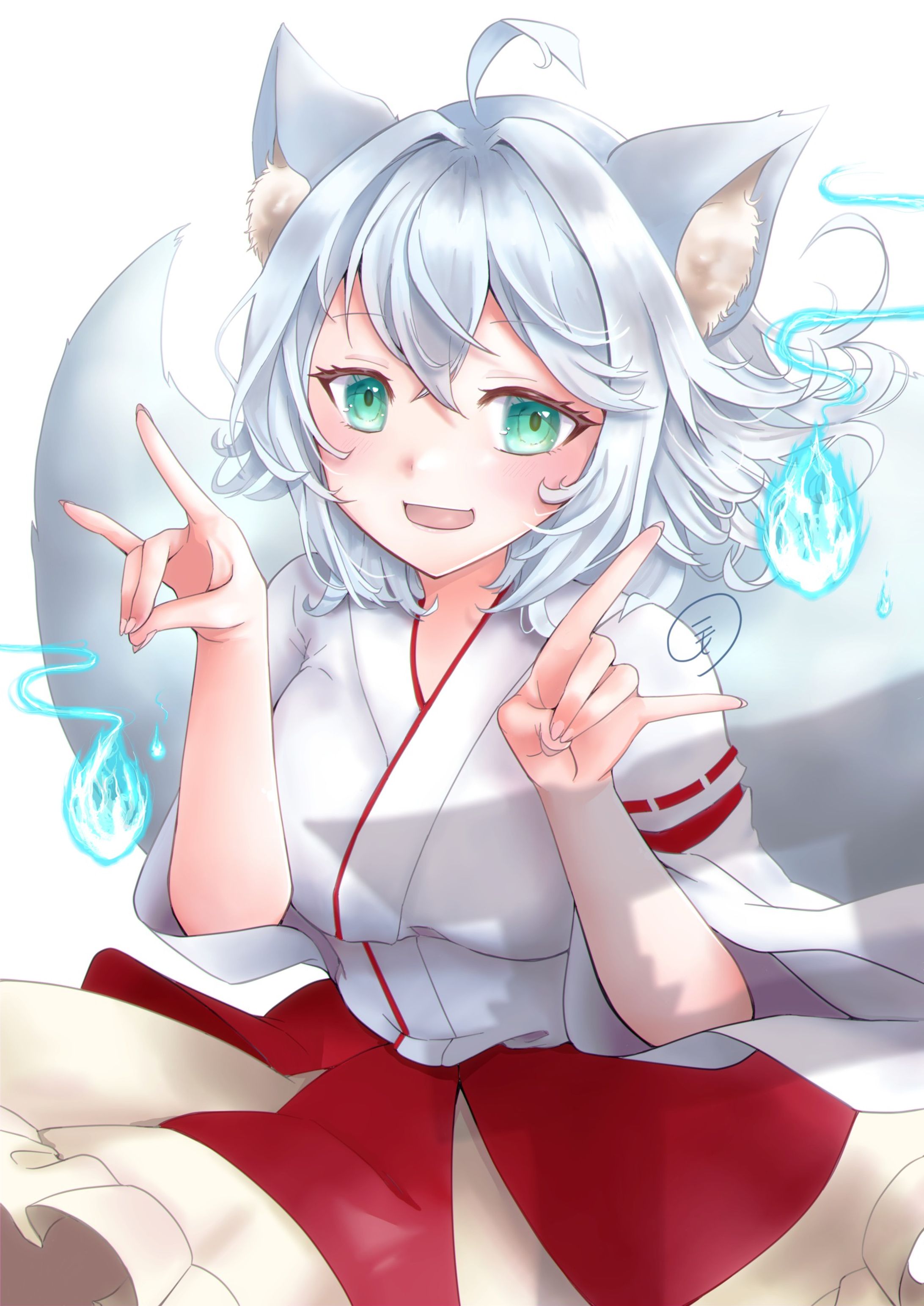 こん🦊-1