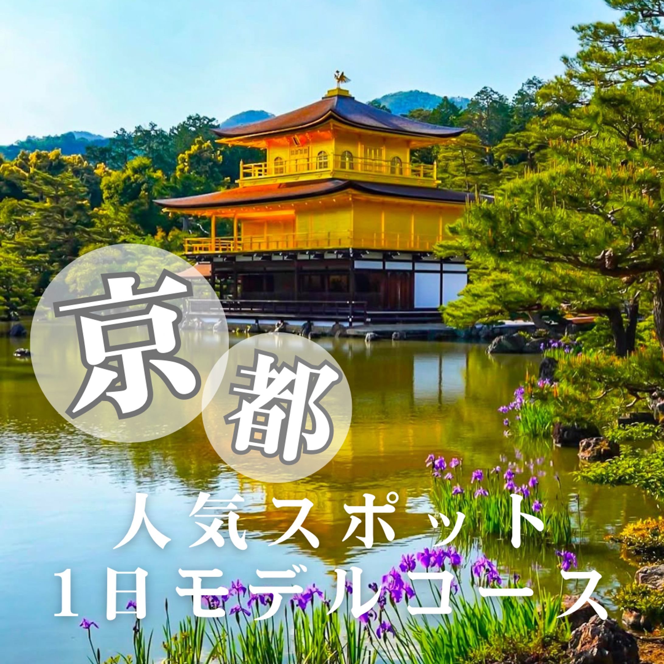 Instagramサムネ-1