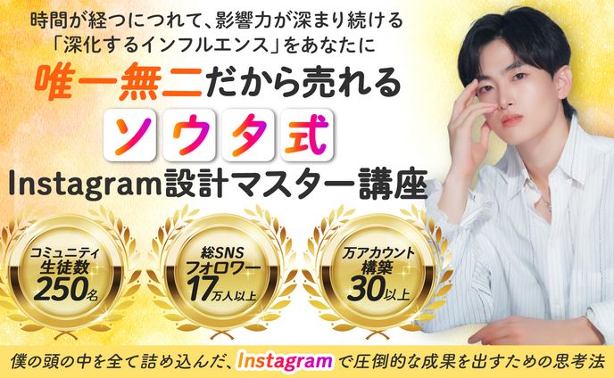 実務案件：バナー制作