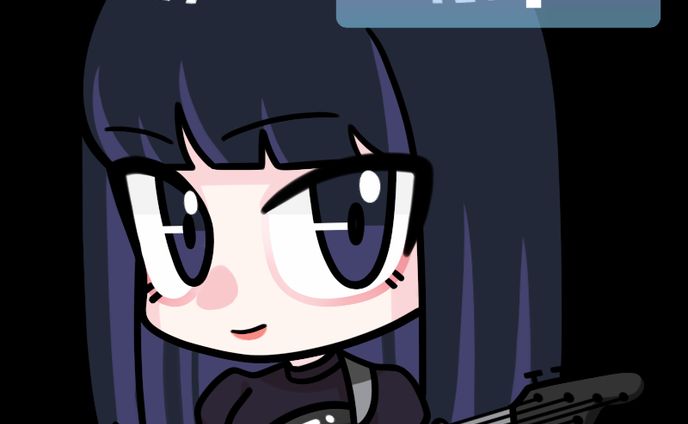 アイコン　イラスト