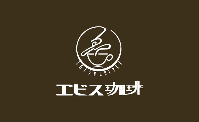 サムネイル、ファッション