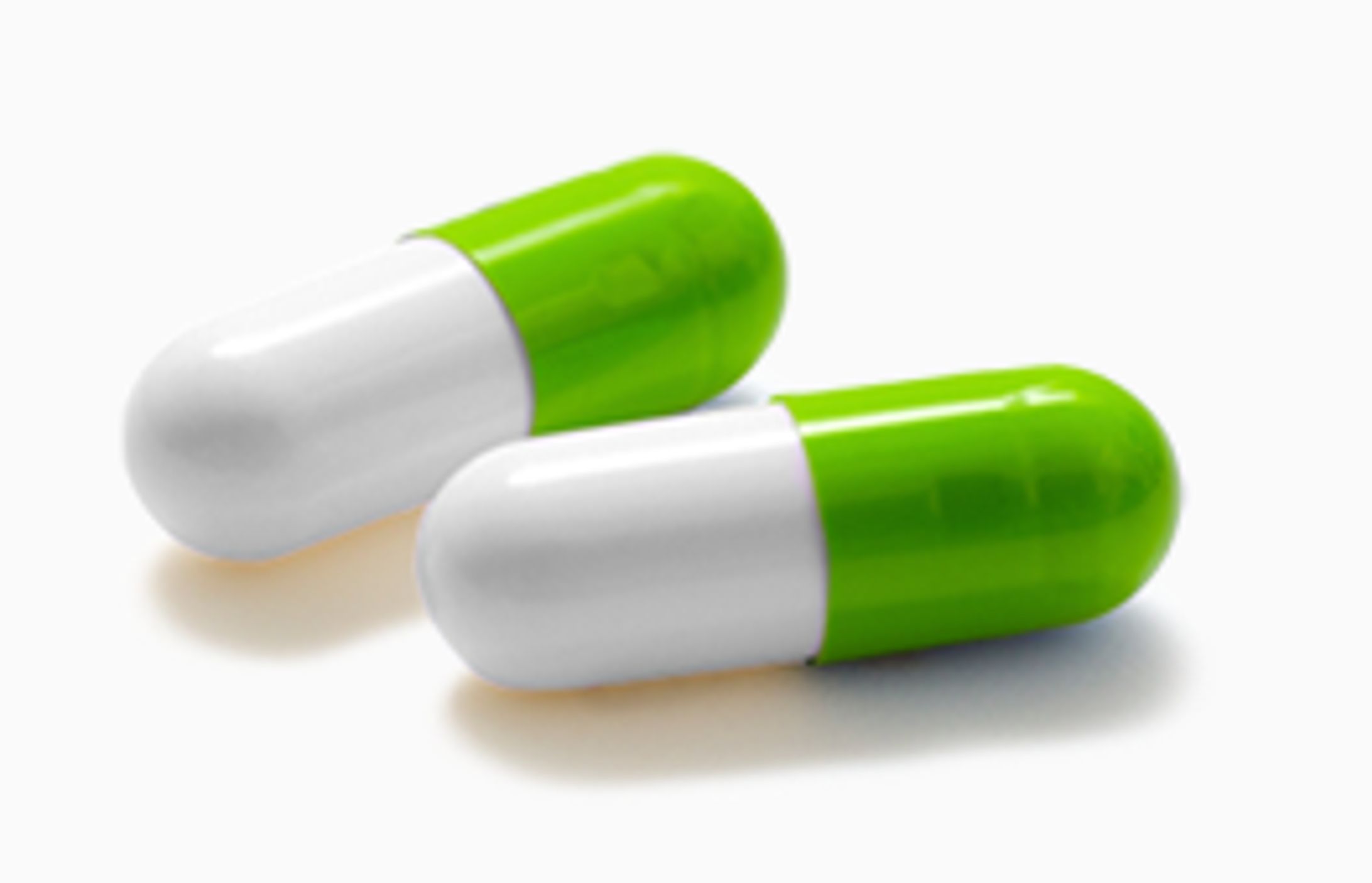 ハードカプセルの世界市場シェア2026-1