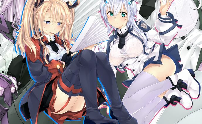 みーしゃさーしゃ