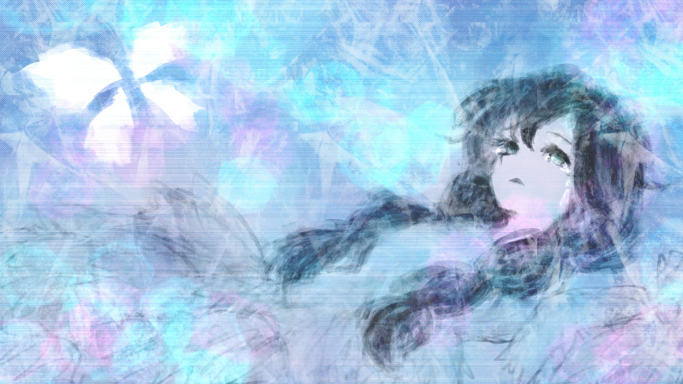 ◆◆　推し曲　記録　◆◆　『花隈千冬』-1