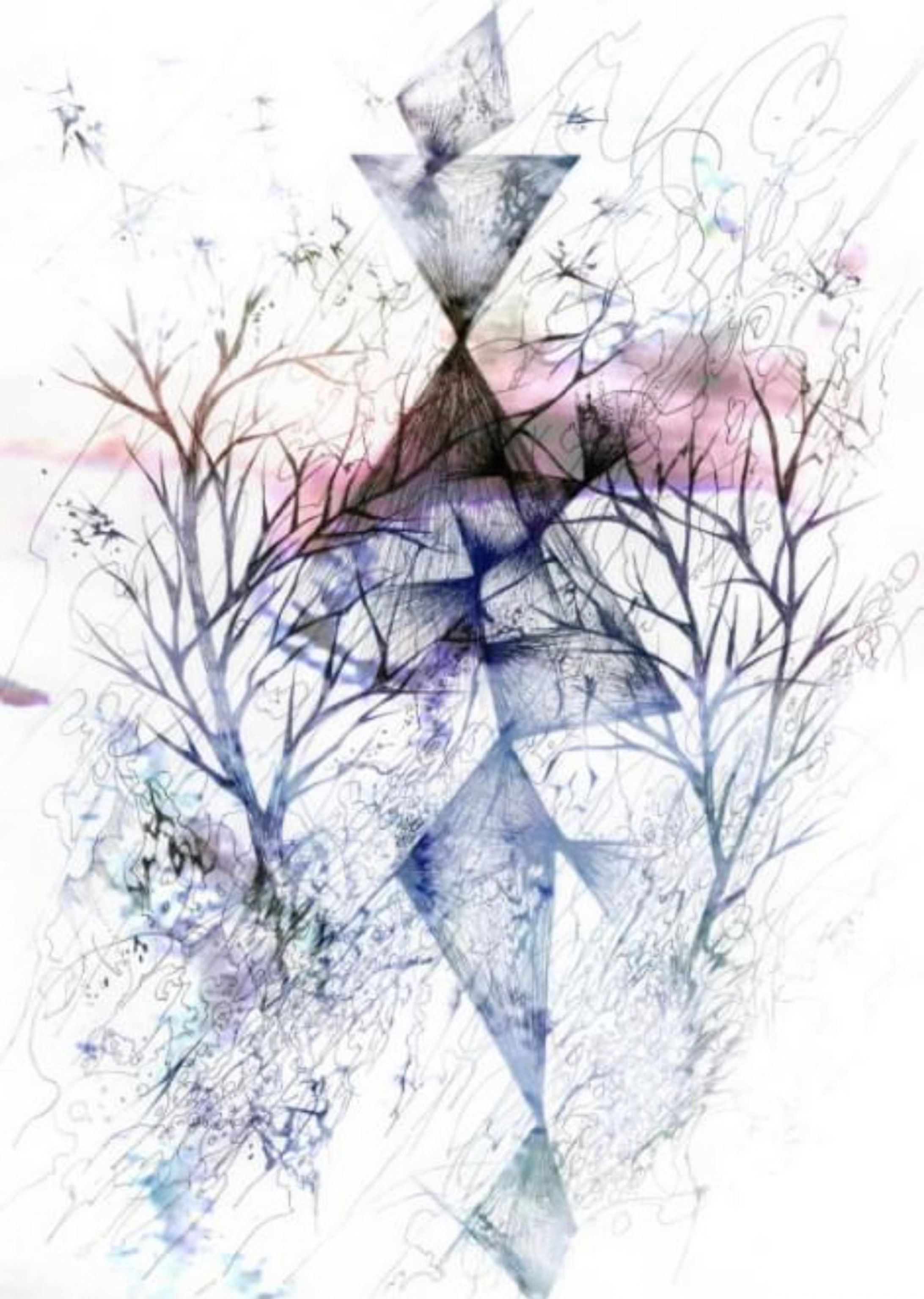 gift from the universe-1