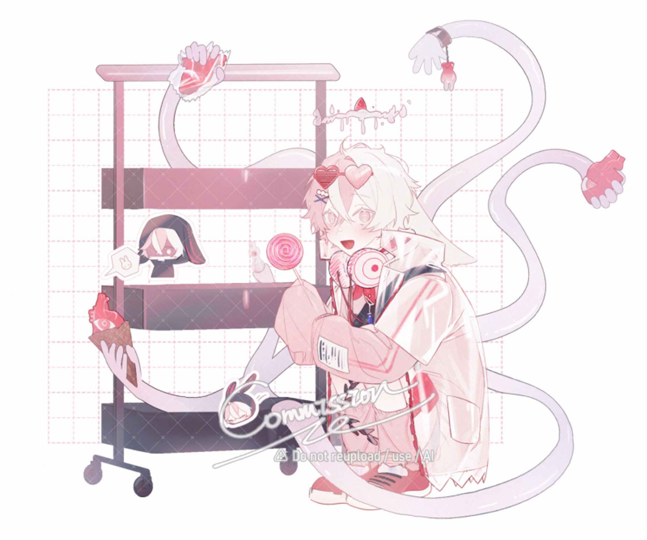 commission-1
