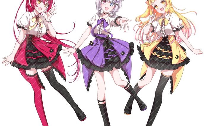 お仕事、あずさうんど！