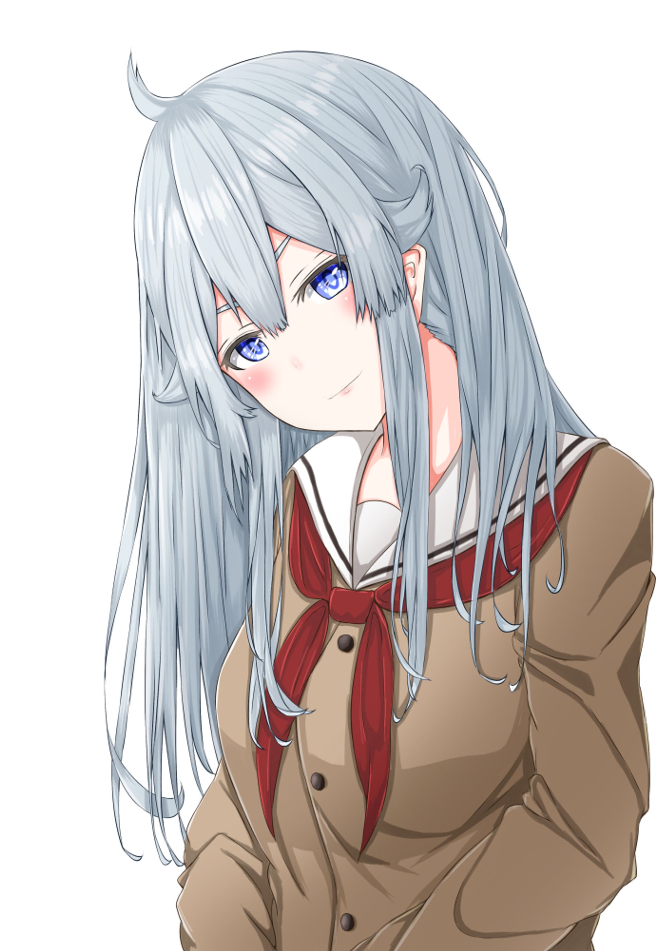 まひまひ-1