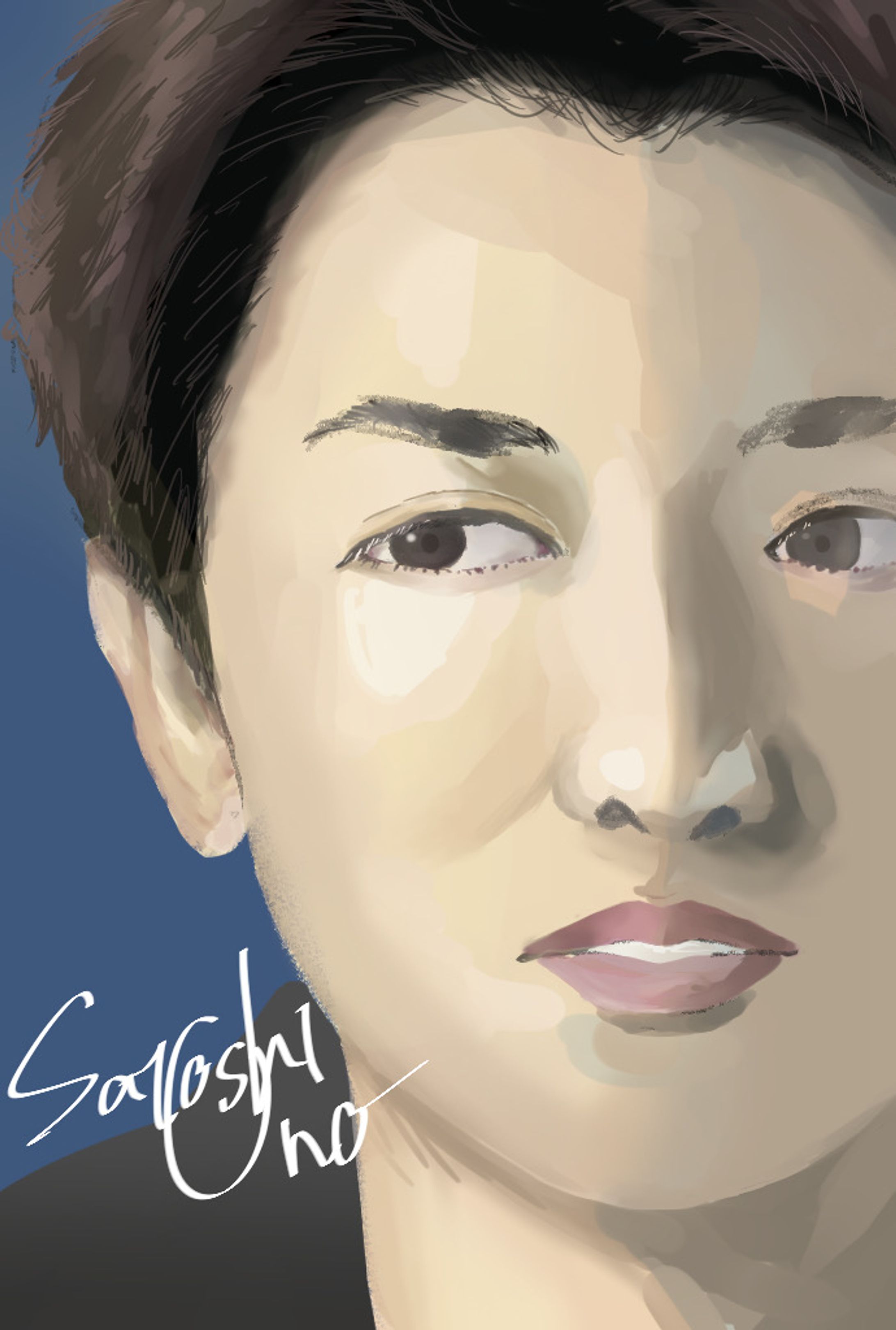 大野智-1