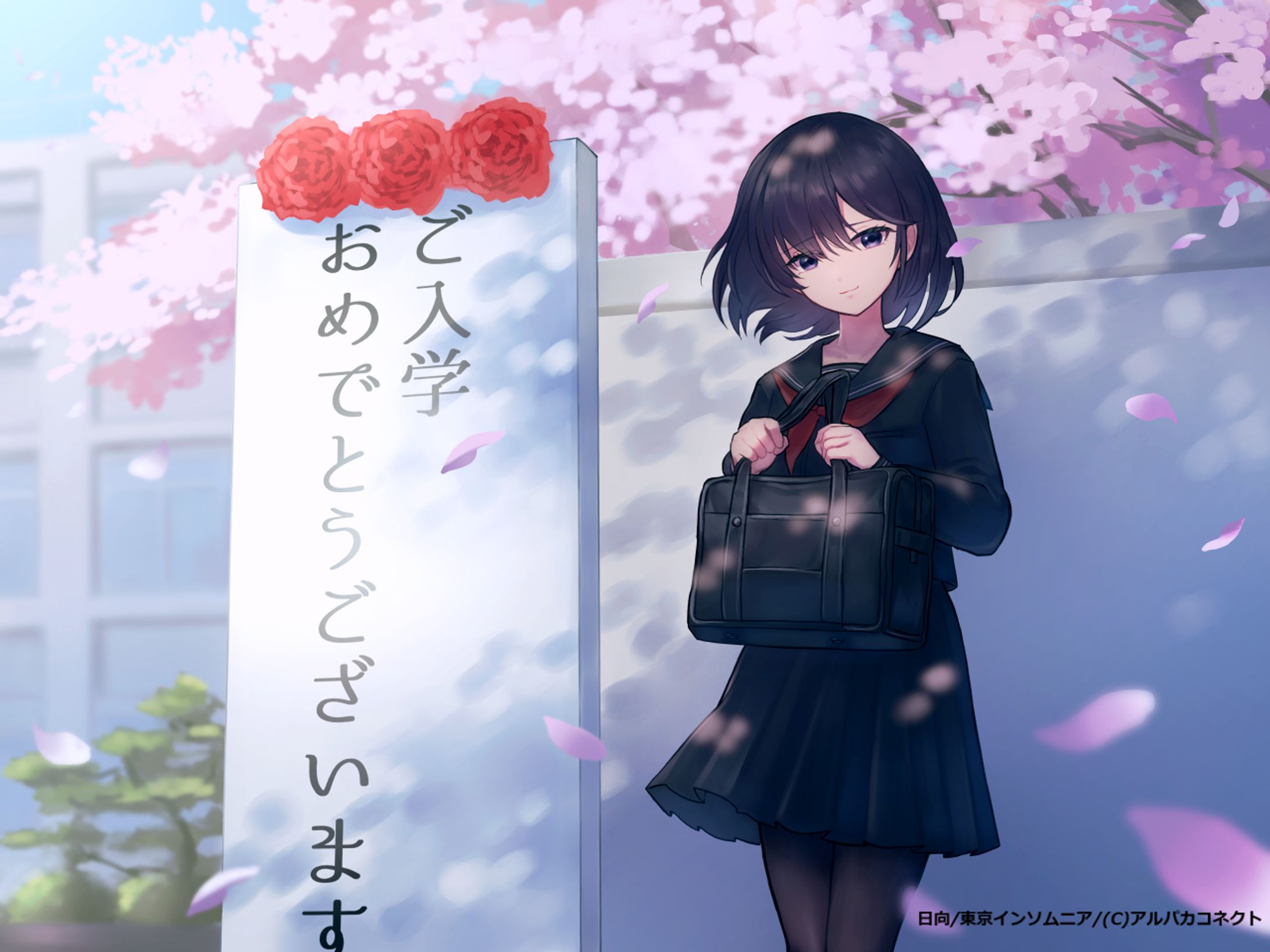 2024.3 ピンナップ-1
