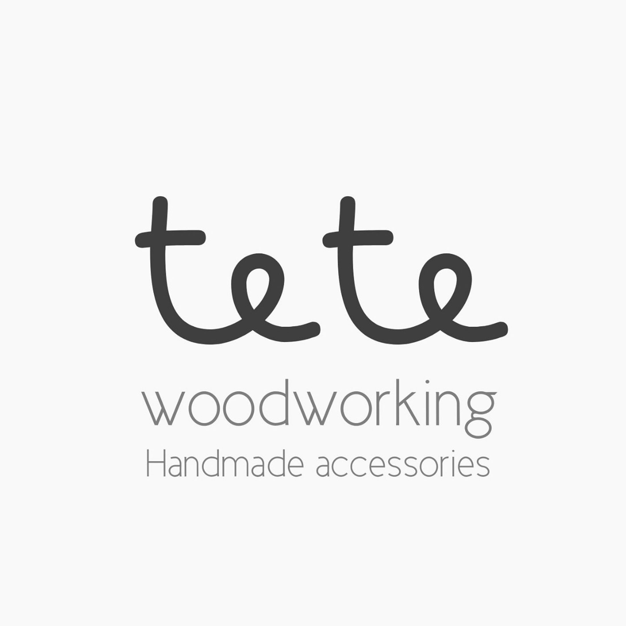 【ロゴ】tete woodworking-1