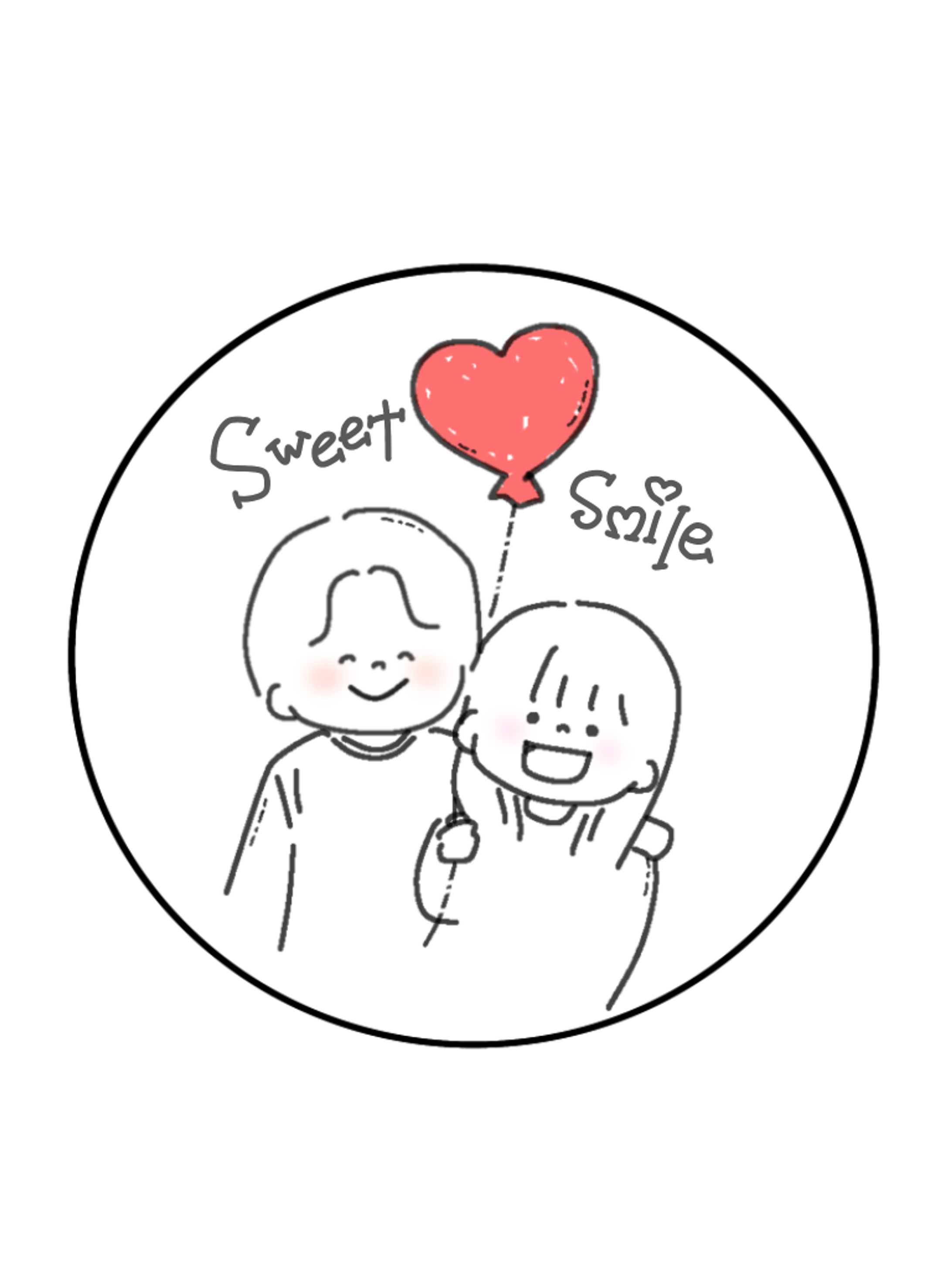 カフェデザイン制作-1