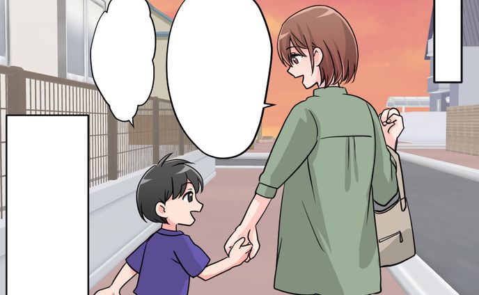 お絵描き、ライティング