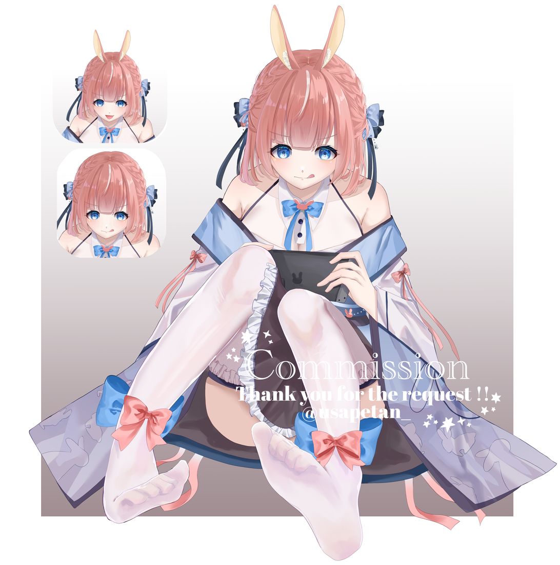 156f8e57e7053606b20013a8227b67