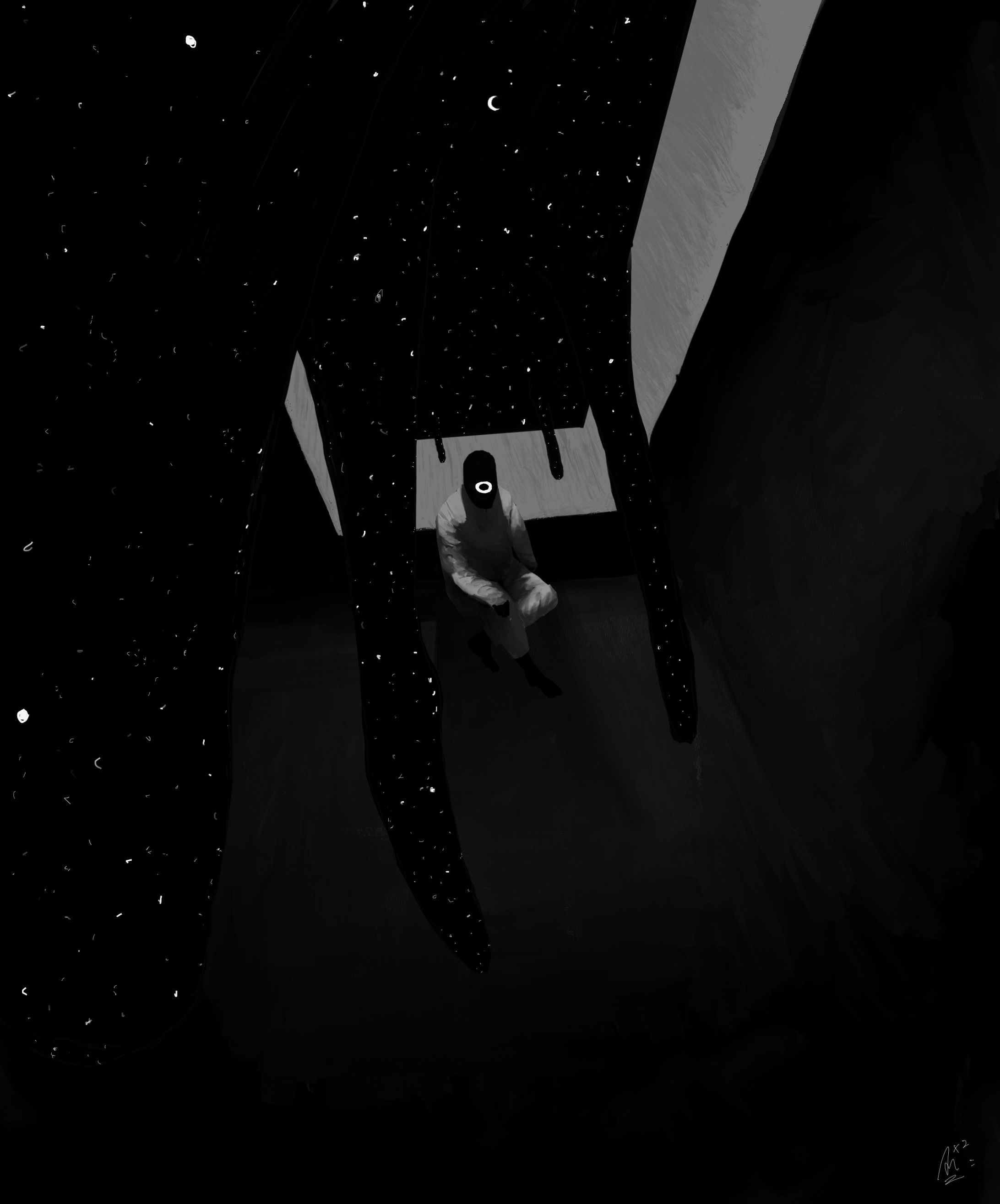 作品集-1