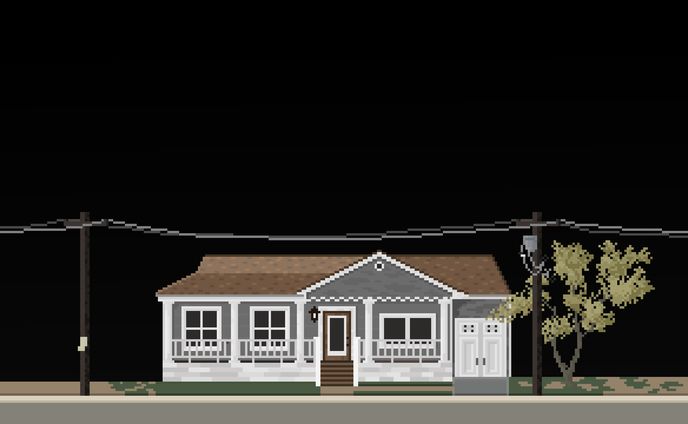 house_outside