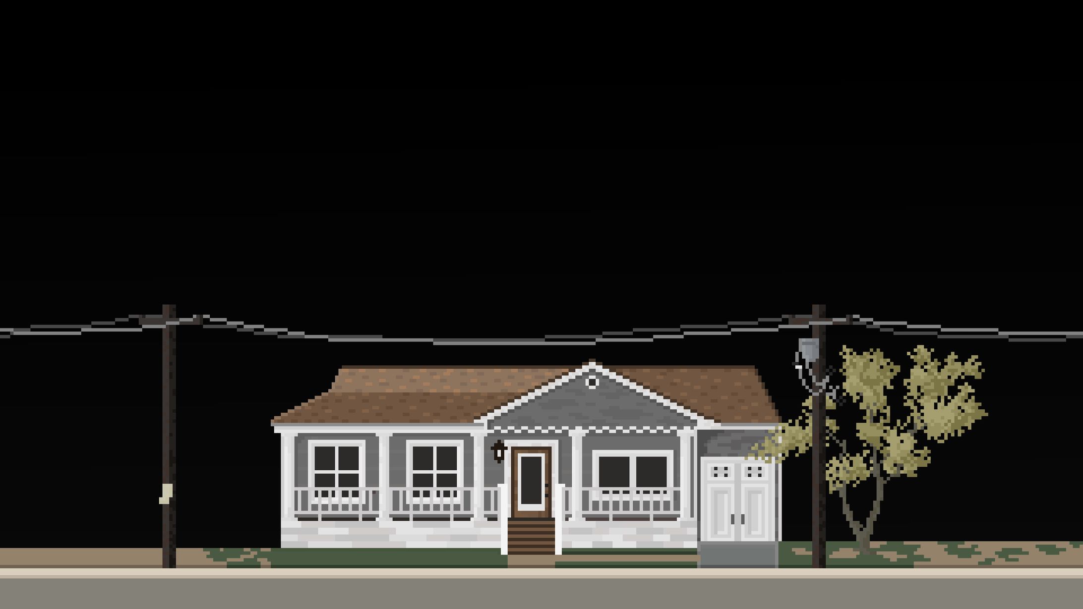 house_outside-1