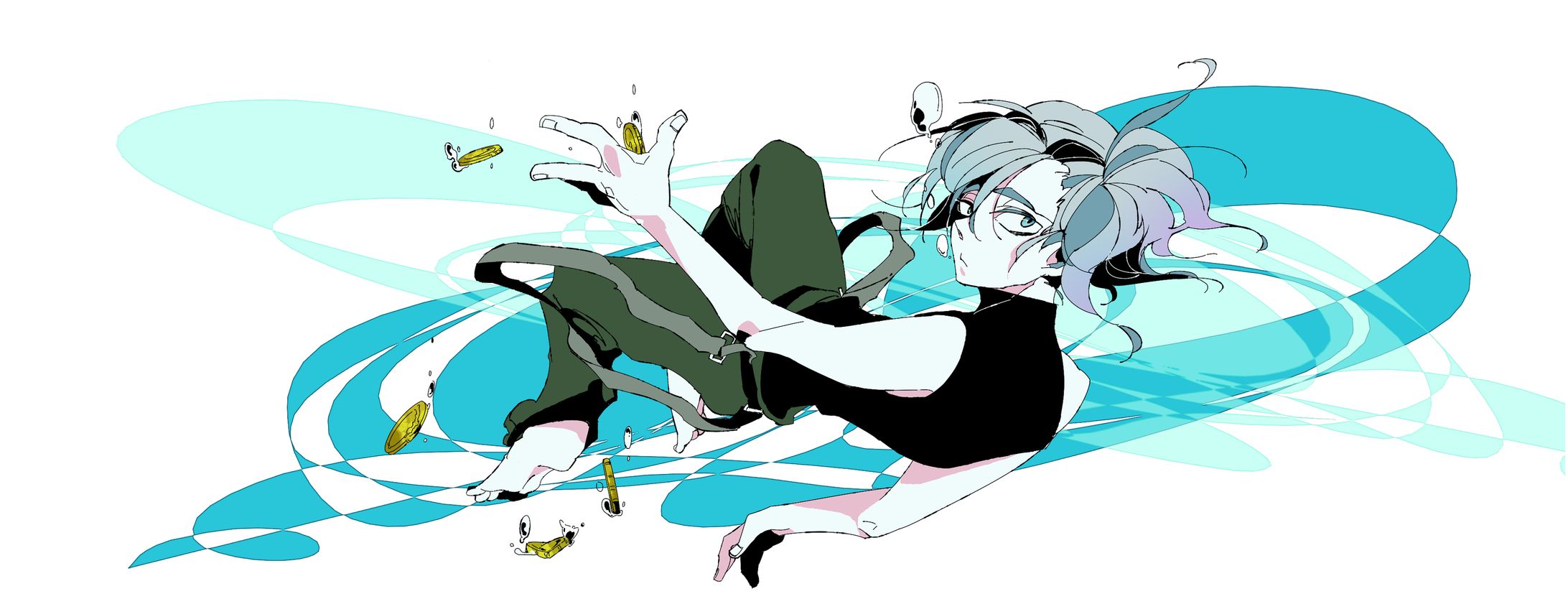 創作キャラヘッダー-1