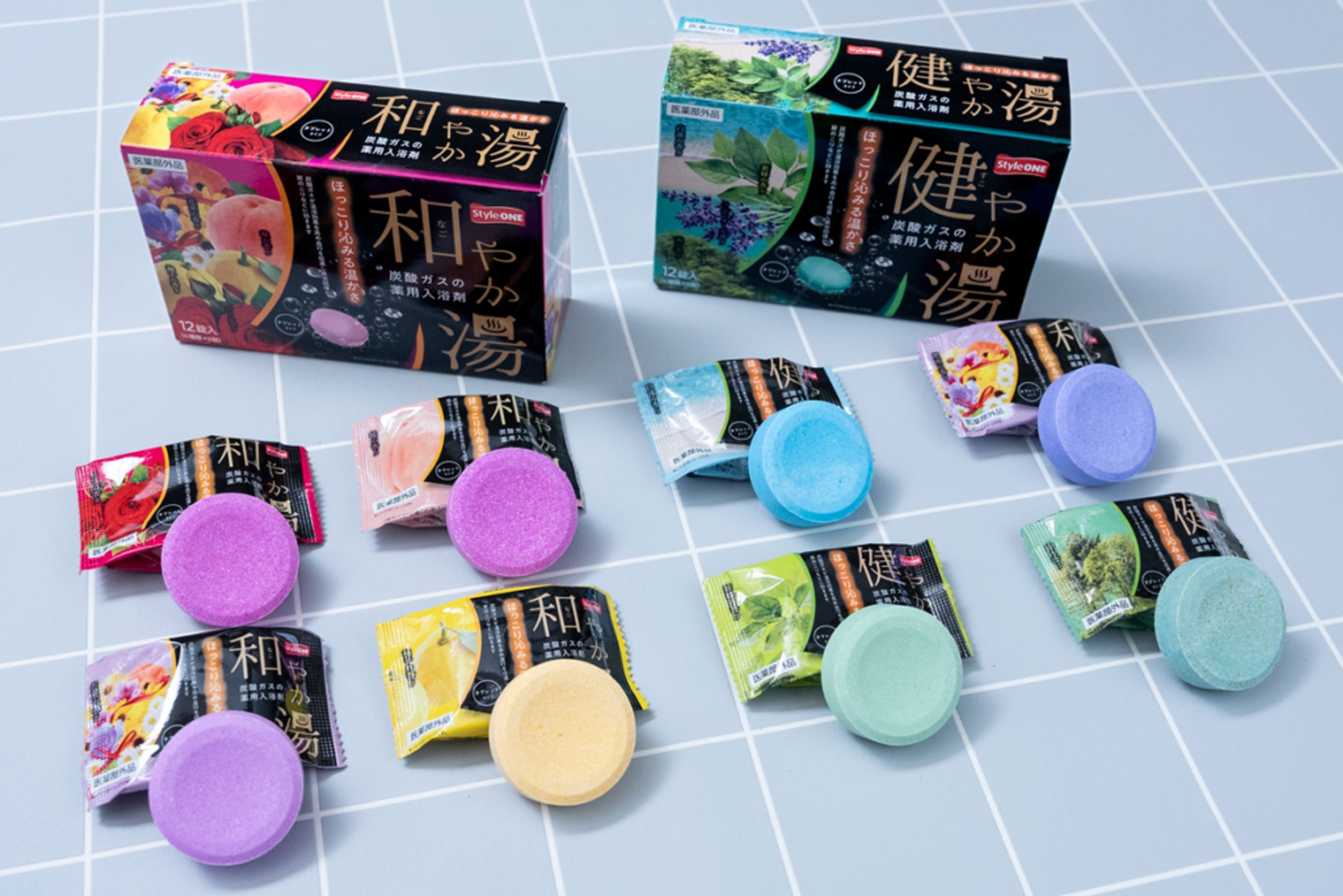 UNY PBパッケージデザイン＆コラボ企画-1