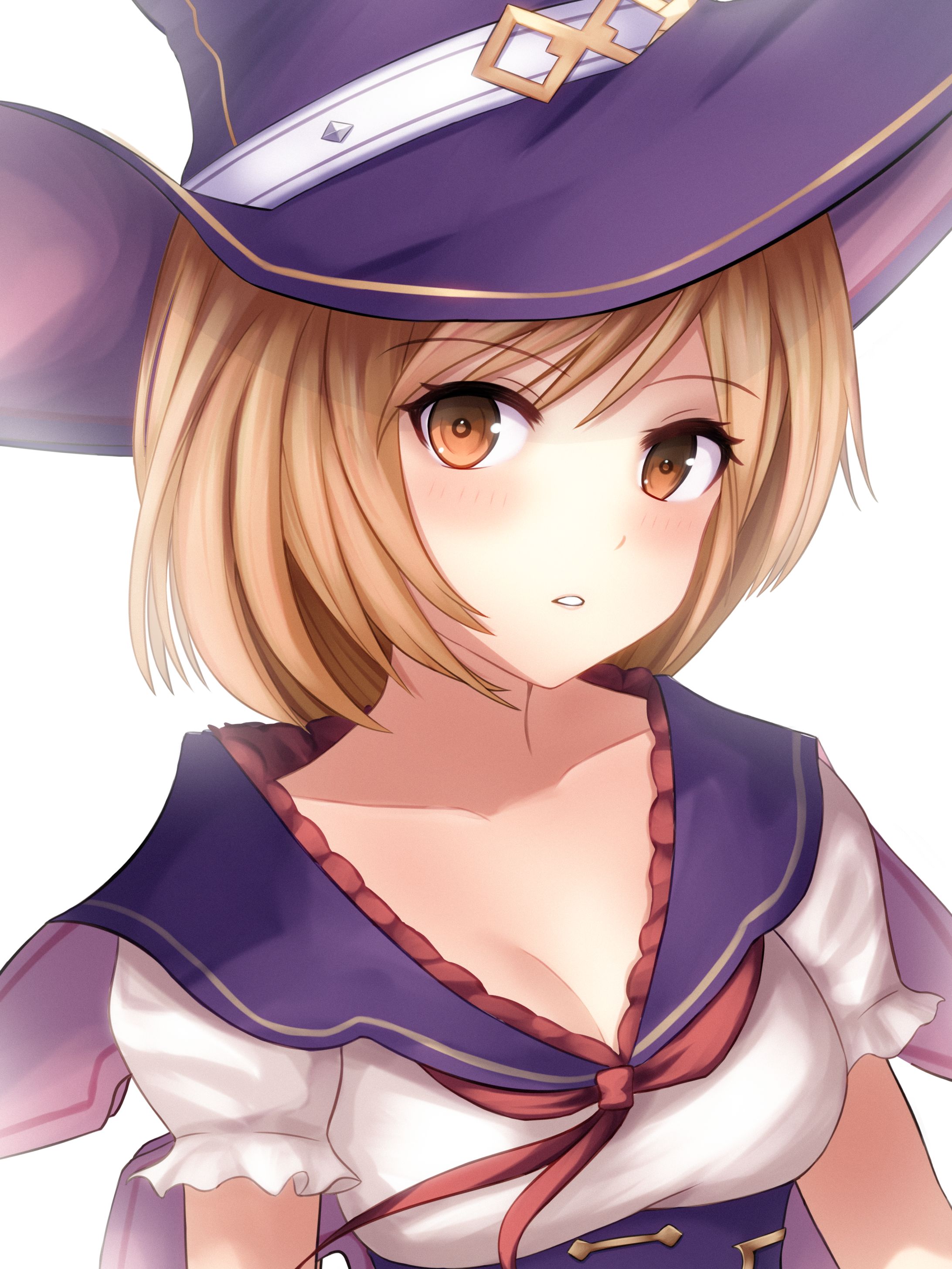 ジータ(ウォーロック)-1