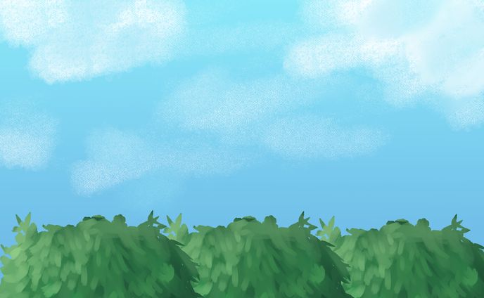 絵師、学生