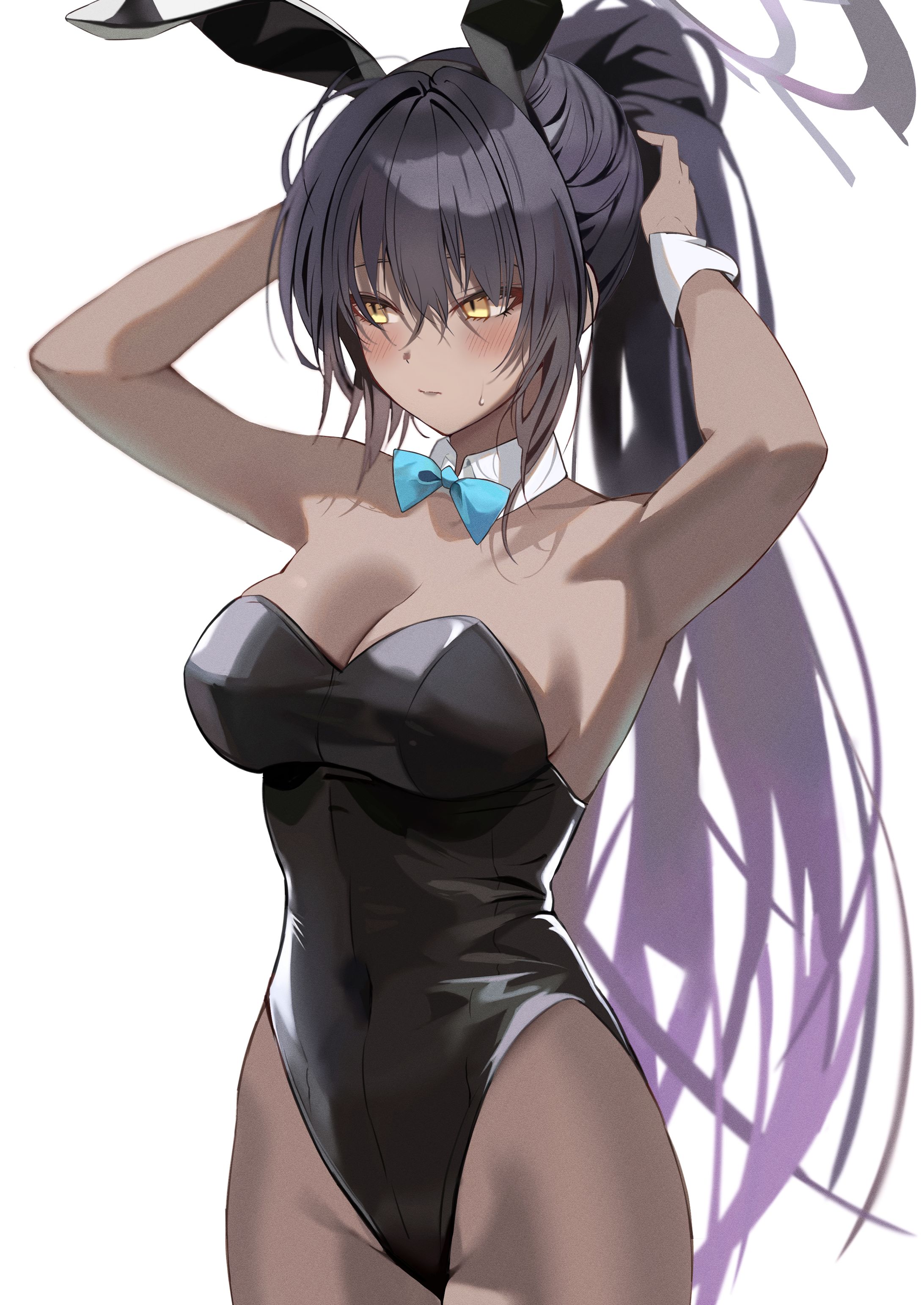 角楯カリン-1