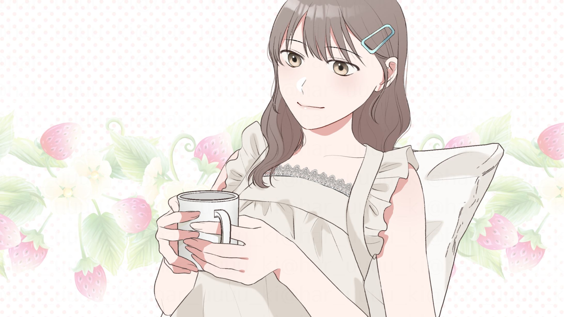 ウェブメディア向けイラスト-1