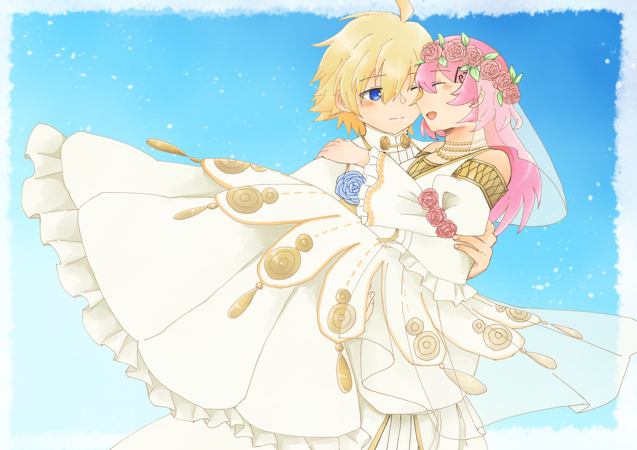 その他イラスト-1