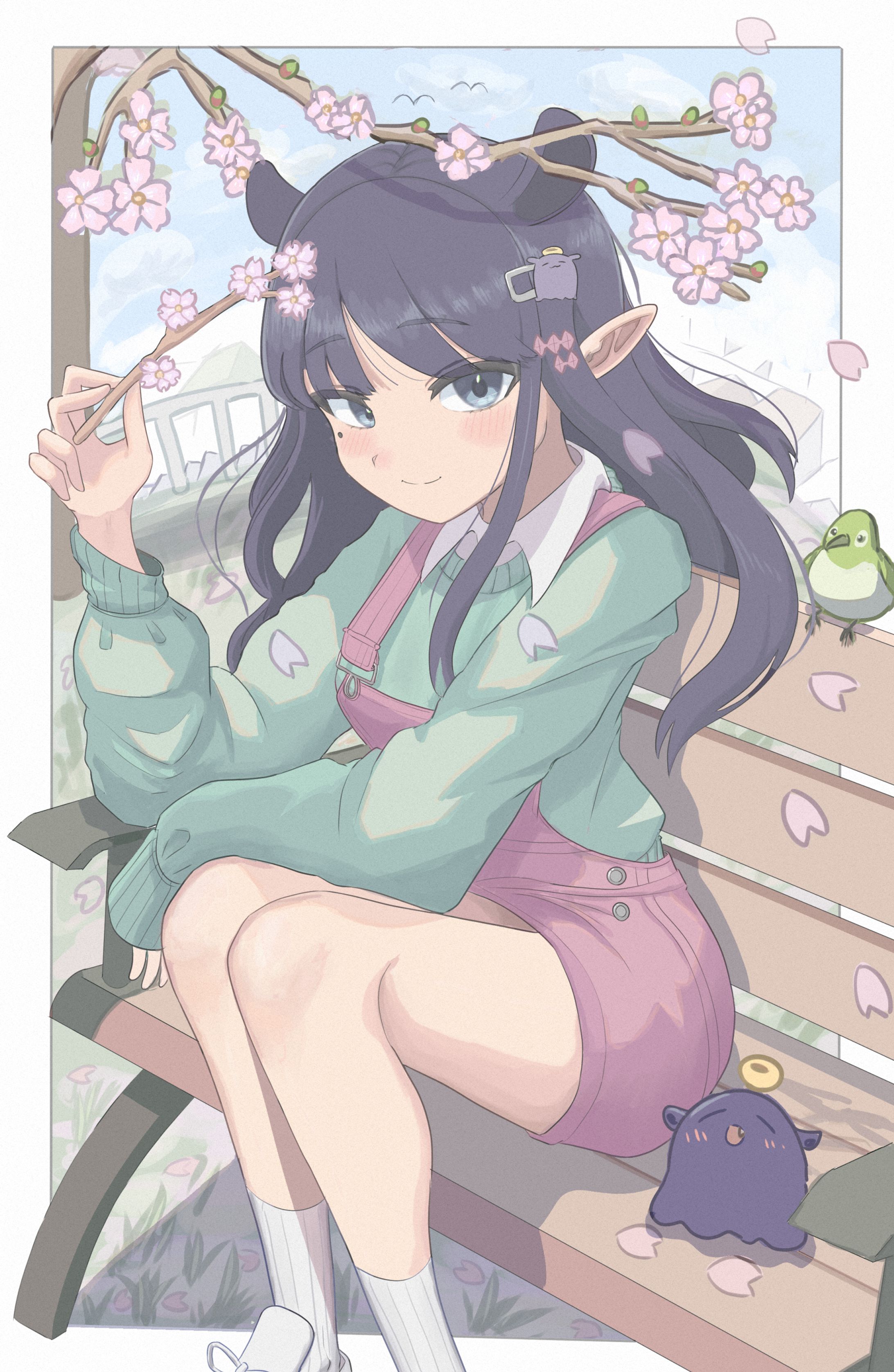 イラスト40-1