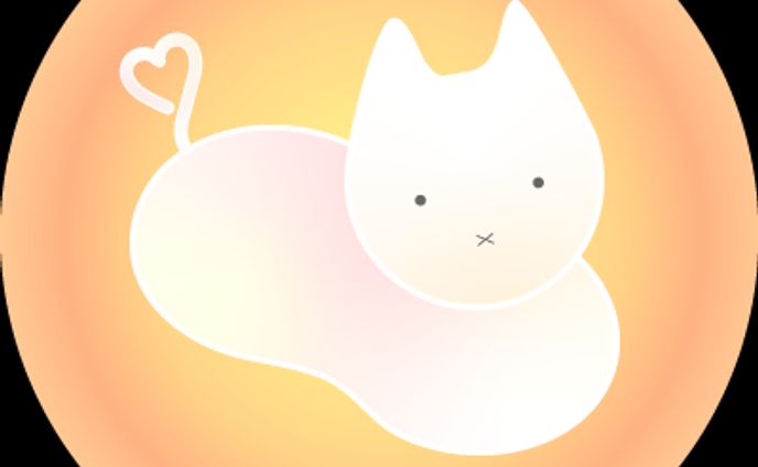 イラスト制作