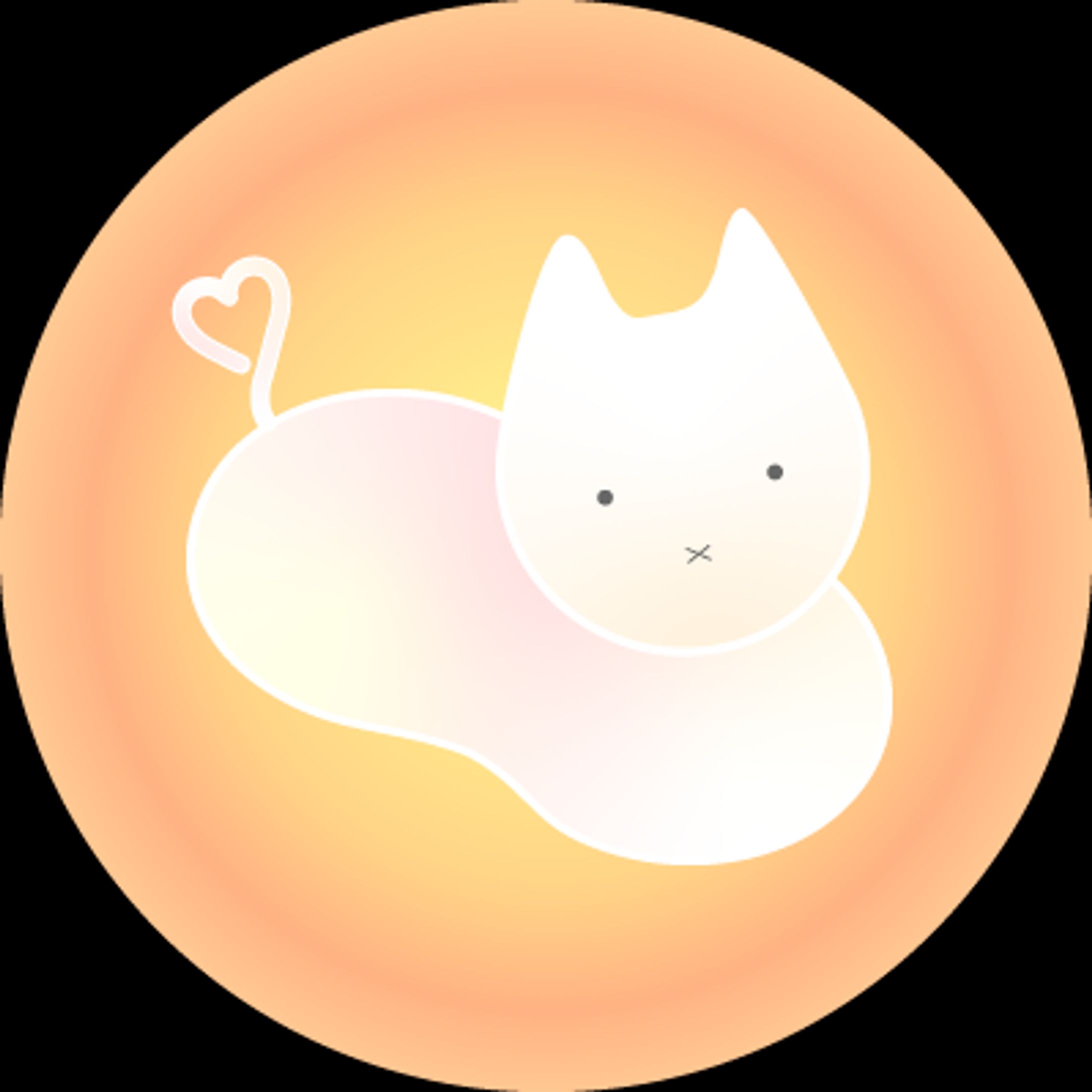 イラスト制作-1