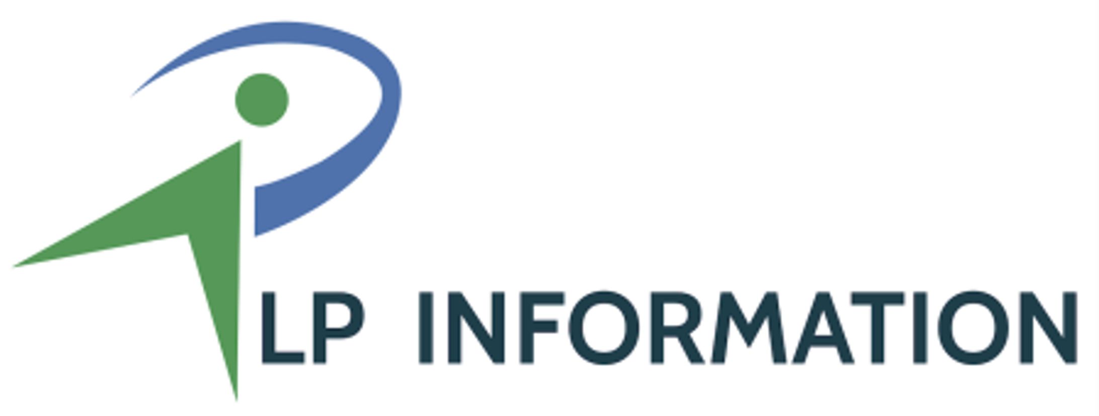 ローカライズソフトウェア市場分析：世界市場の成長、動向、機会、産業予測2025-2031-1
