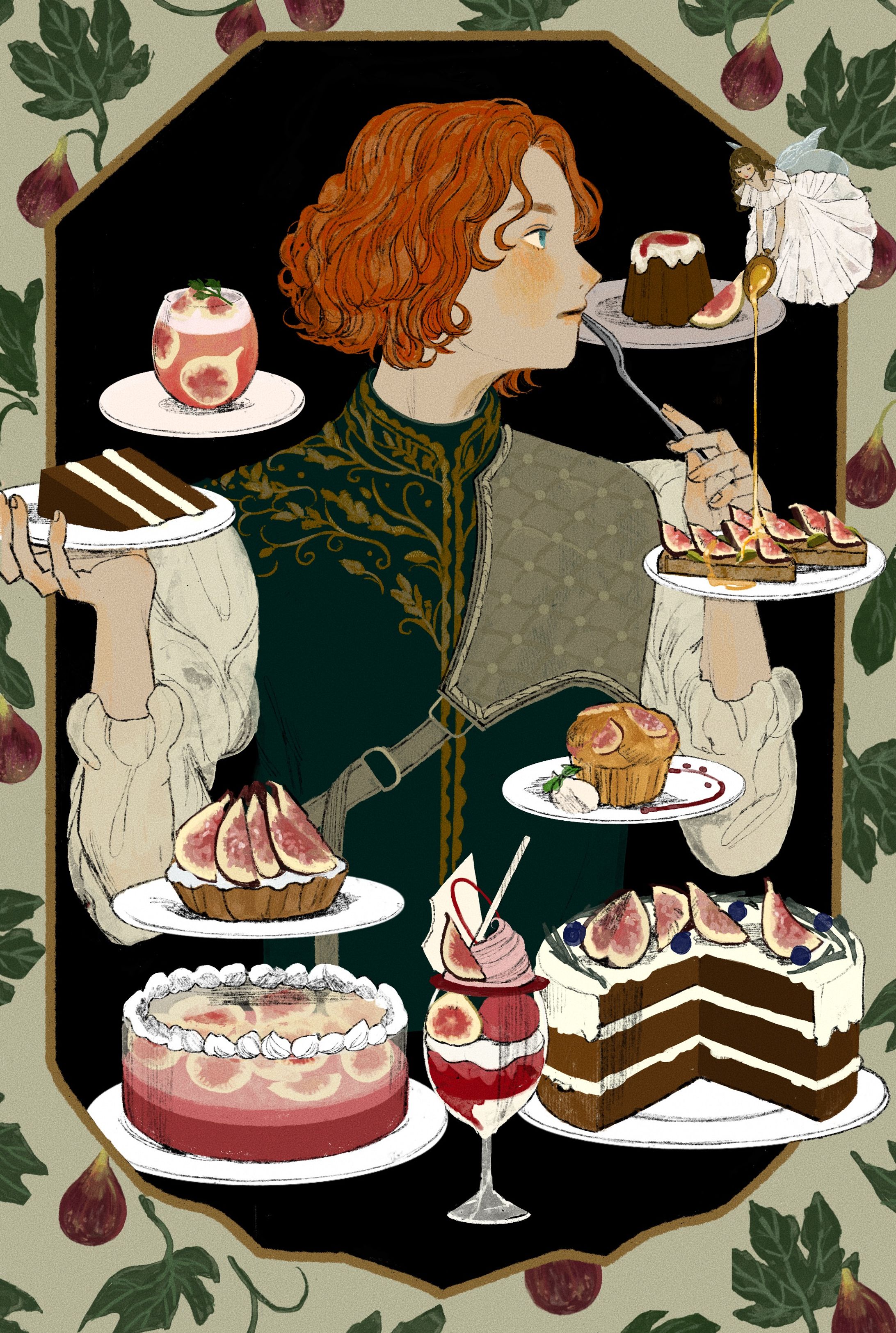 9273381F DB3D 48AA 986B 296665E19969-1