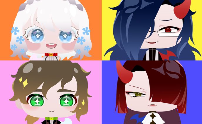 フリーアイコン