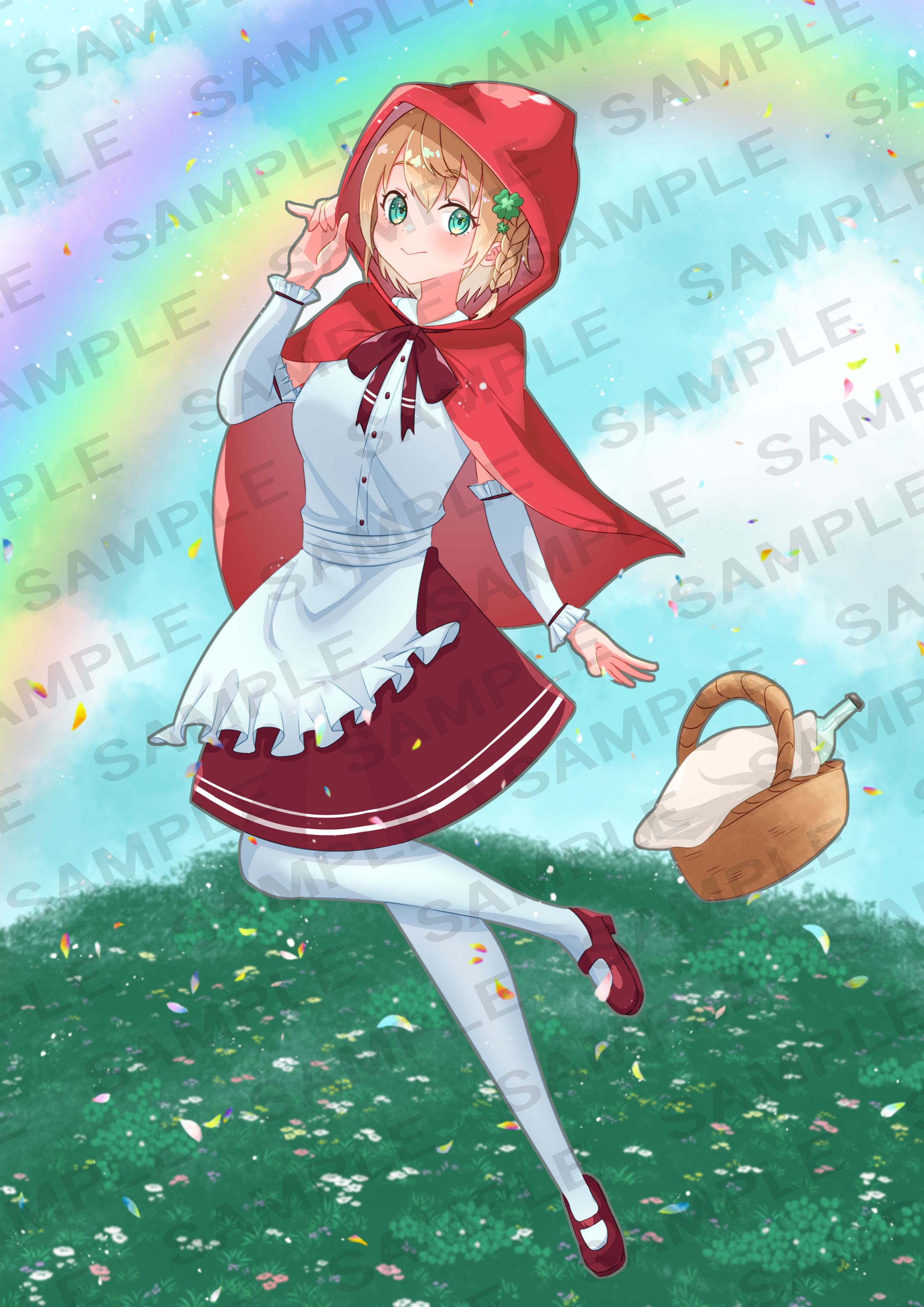 1枚絵-1