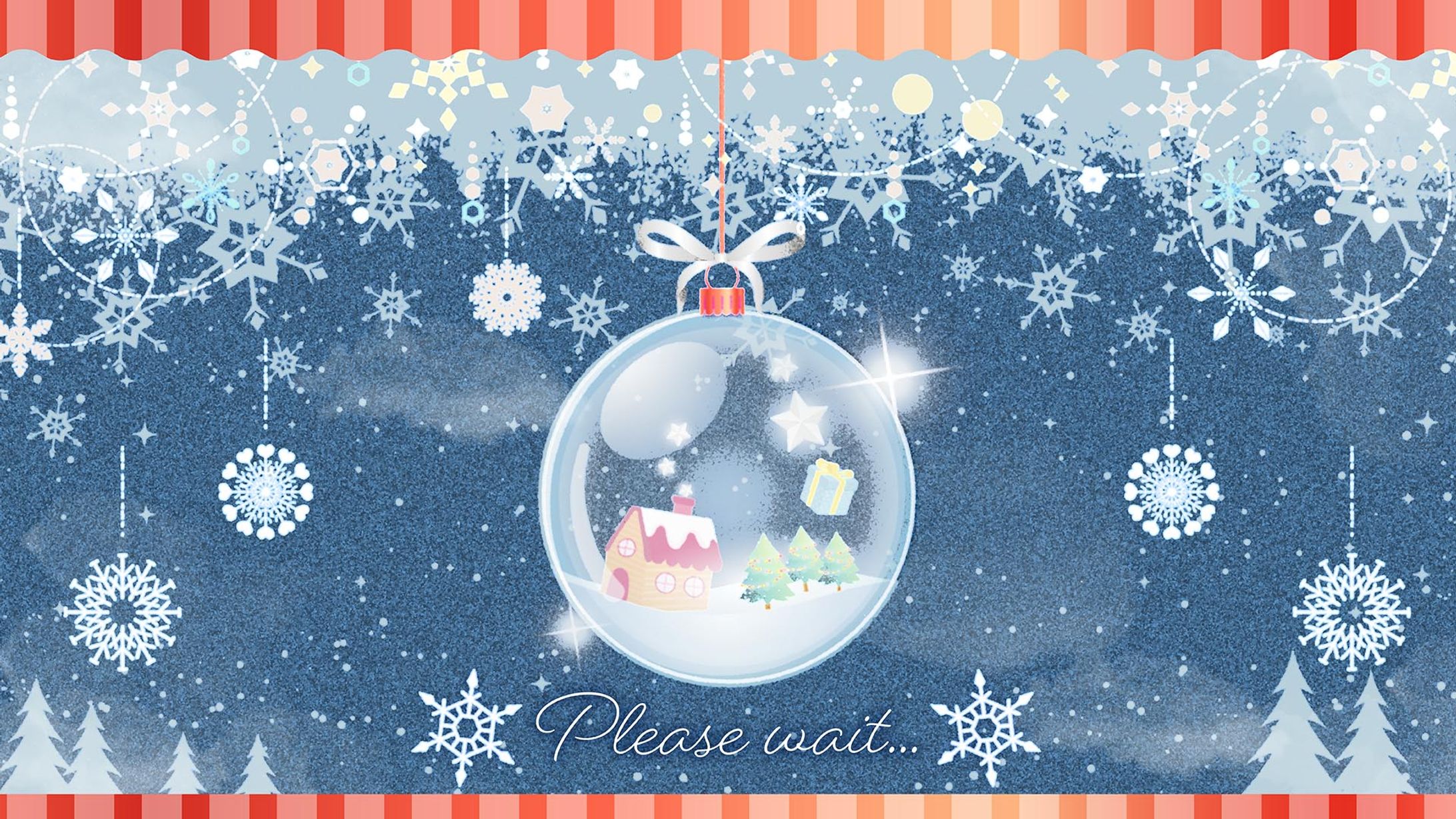 𝙐𝙡𝙞𝙫𝙞𝙖様　配信画面-1