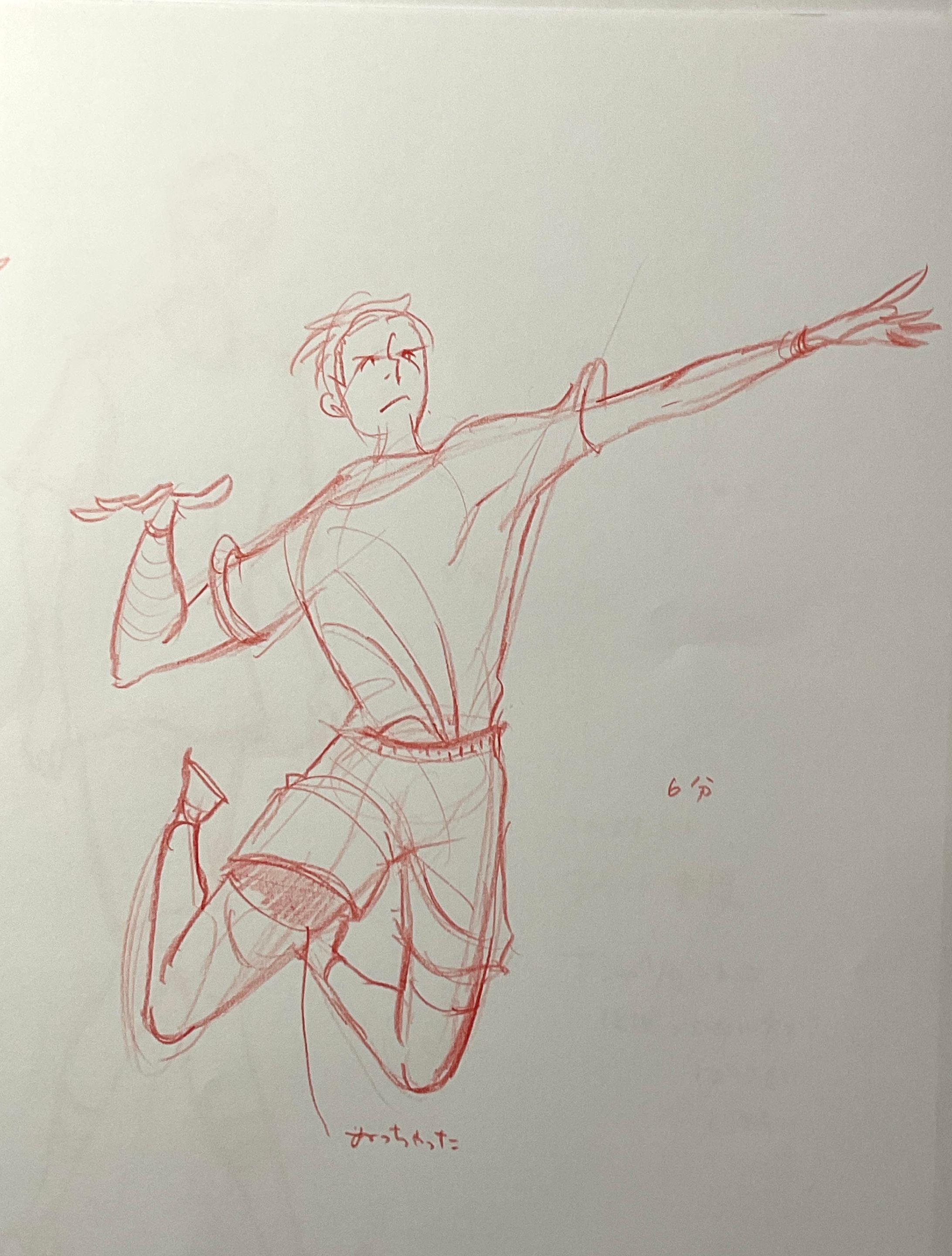 Drawing-1
