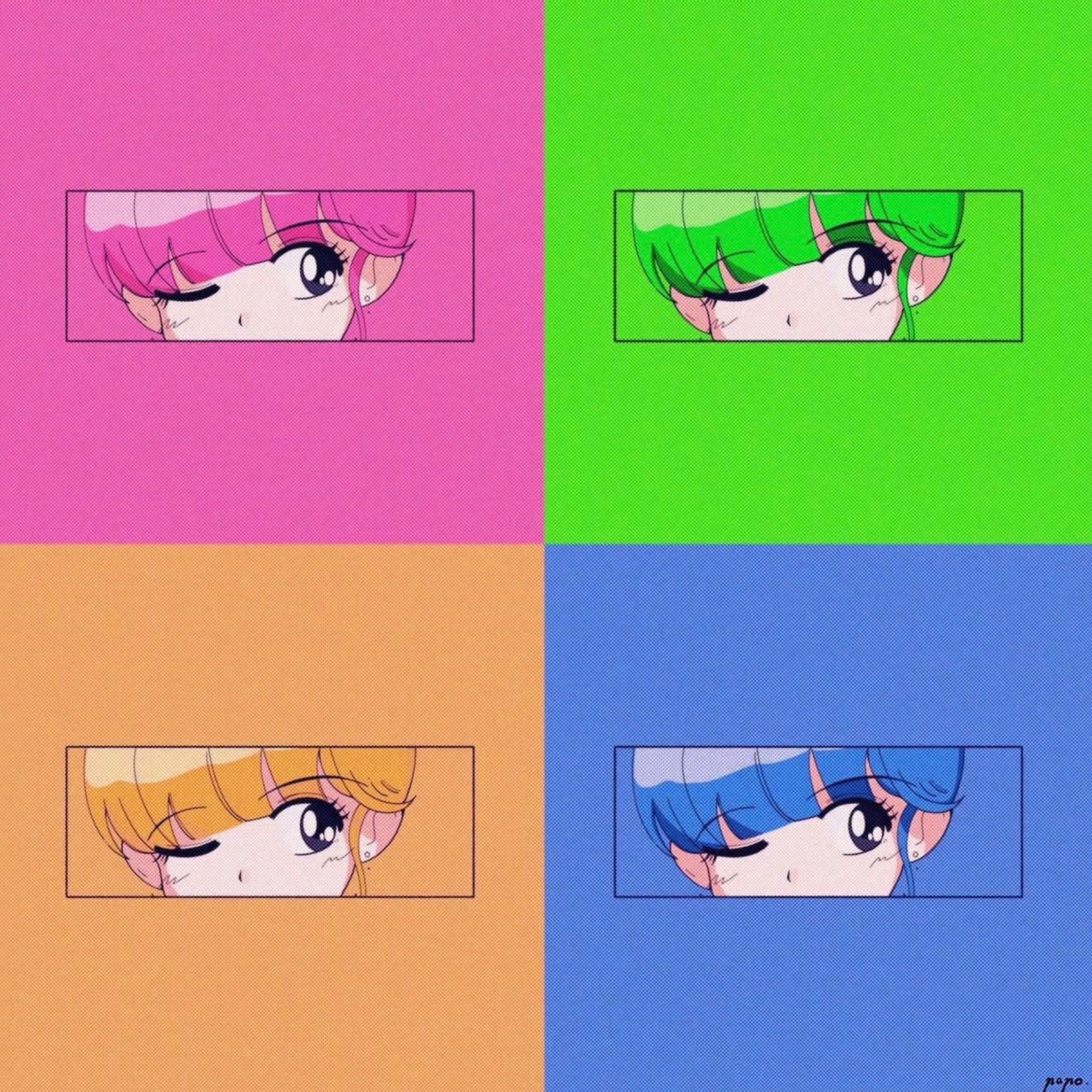 個性イロイロ-1