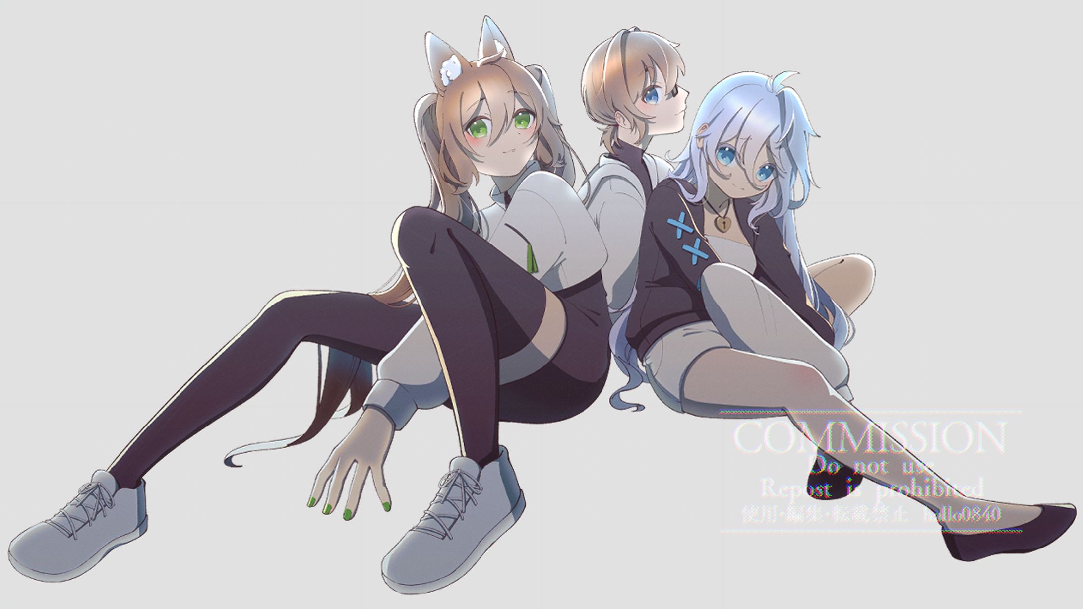 MVイラスト-1