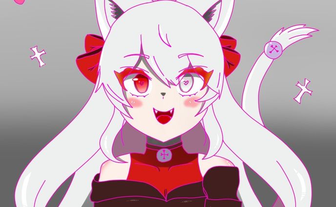 thank you for skeb request

#purarty
#illustration 
#illust 
#絵柄が好みって人にフォローされたい