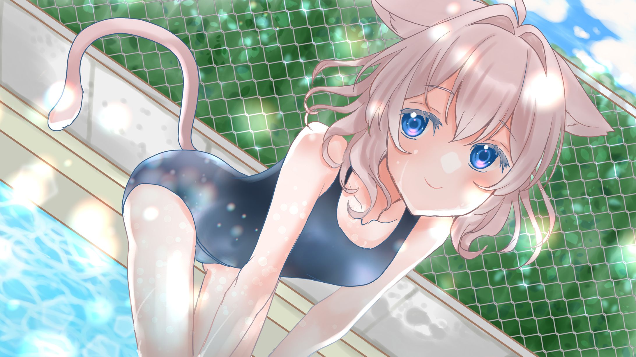  noy - school swim wear-1