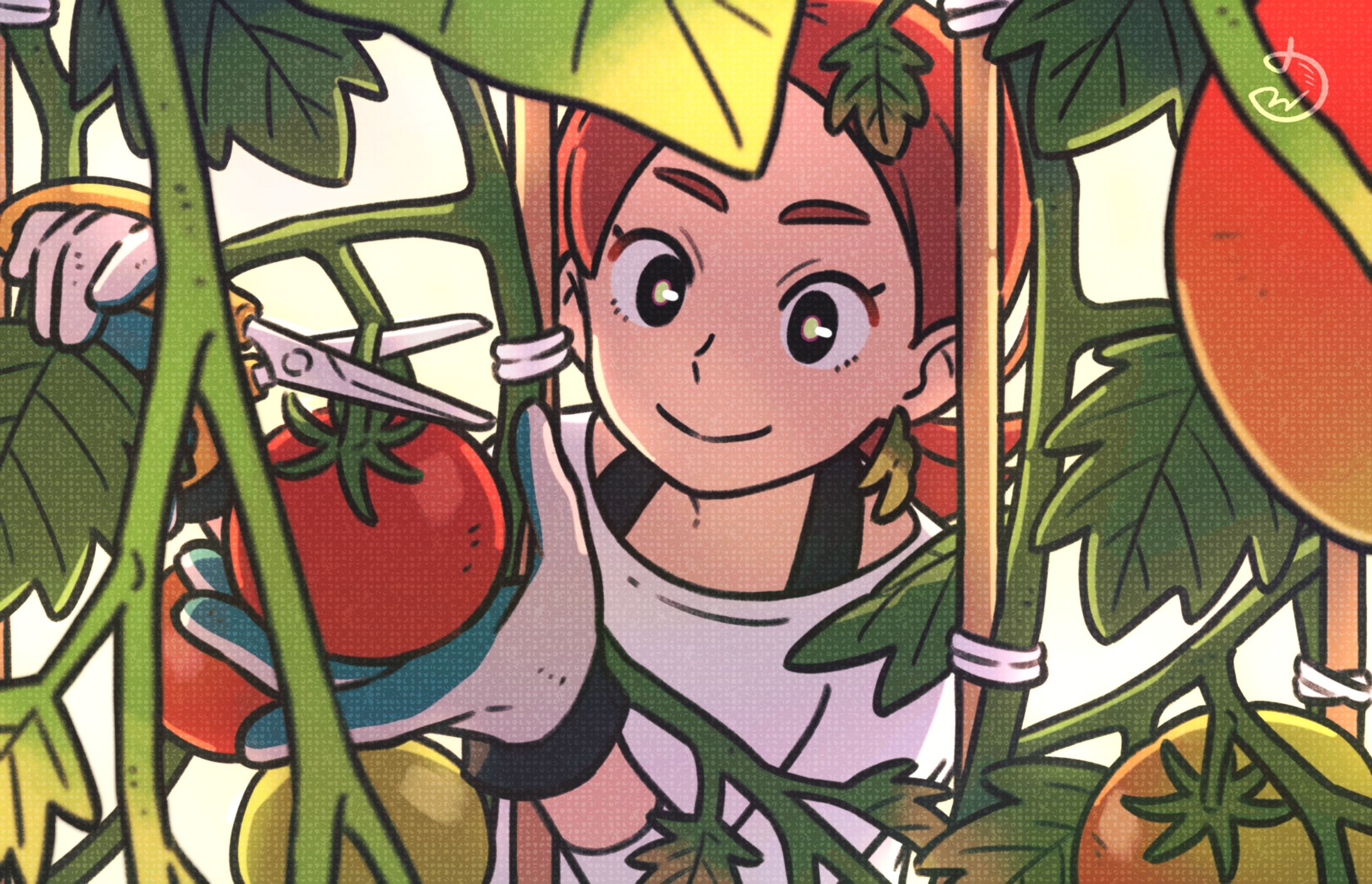 🍅-1