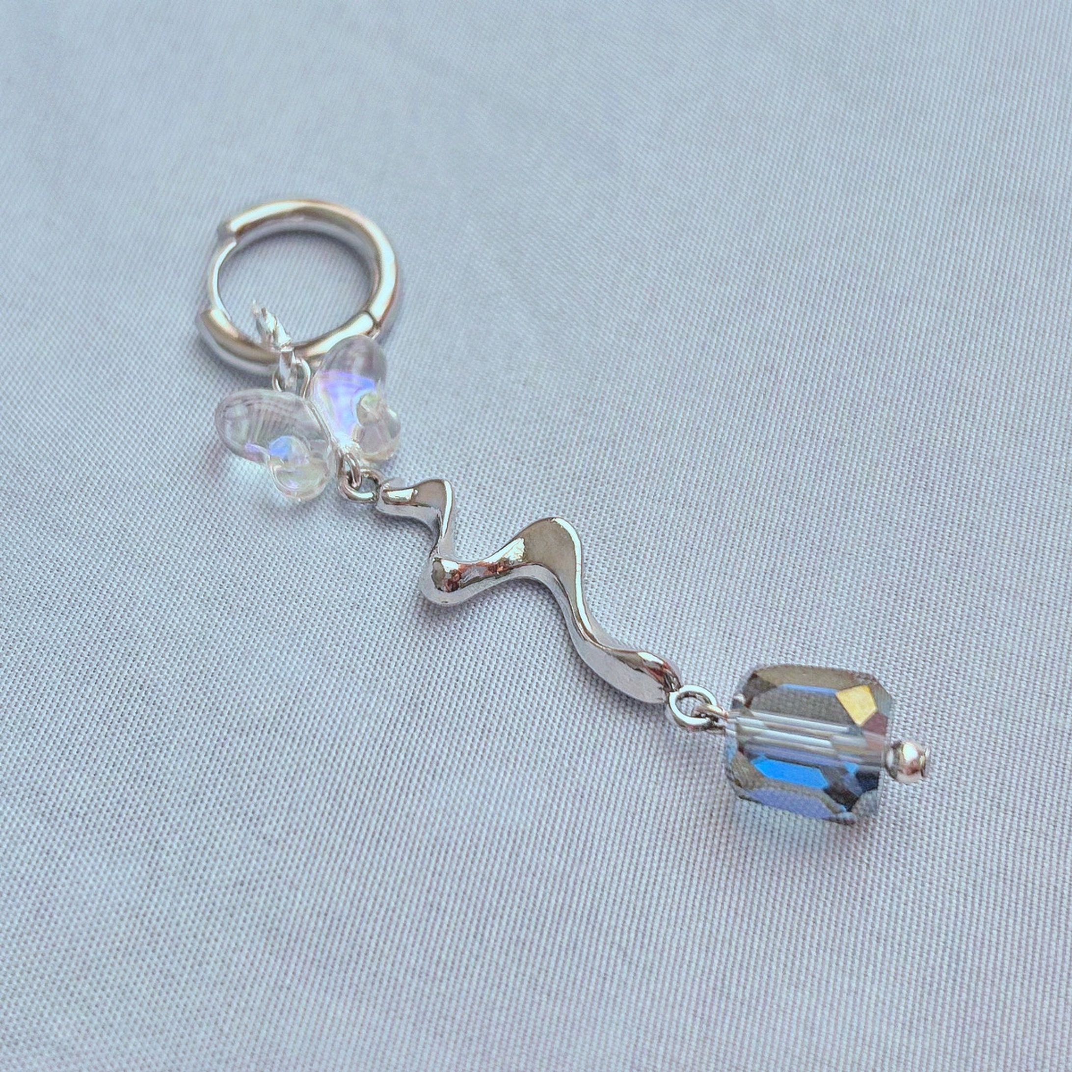 butterfly pierce-1