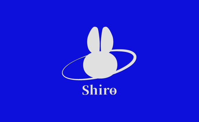 企業様デザイン案件（制作会社実績）