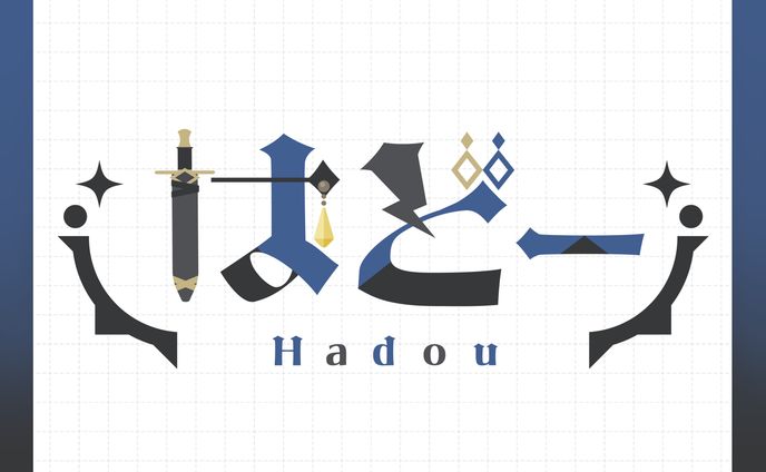 イラスト、スケジュール表