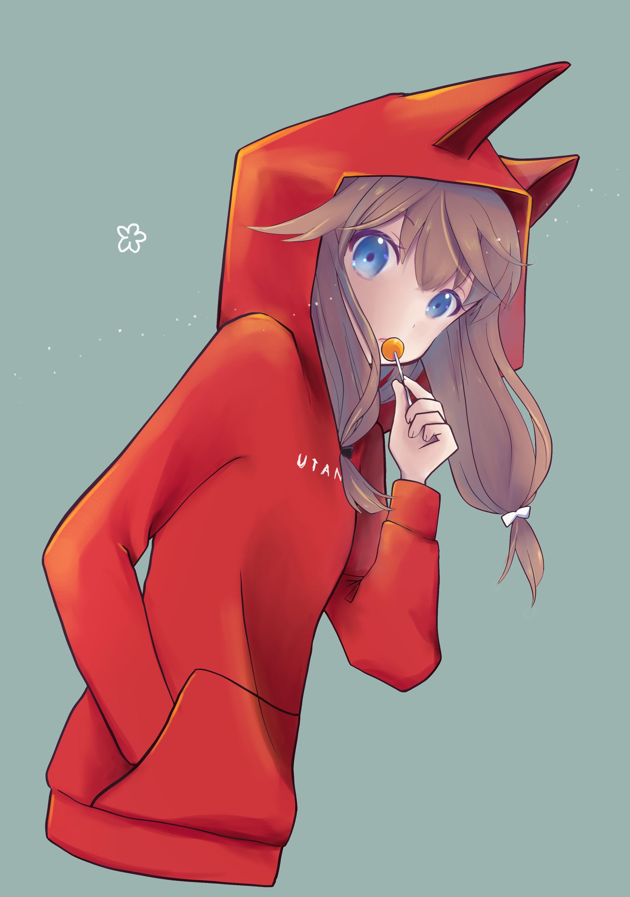 イラストサンプル-1