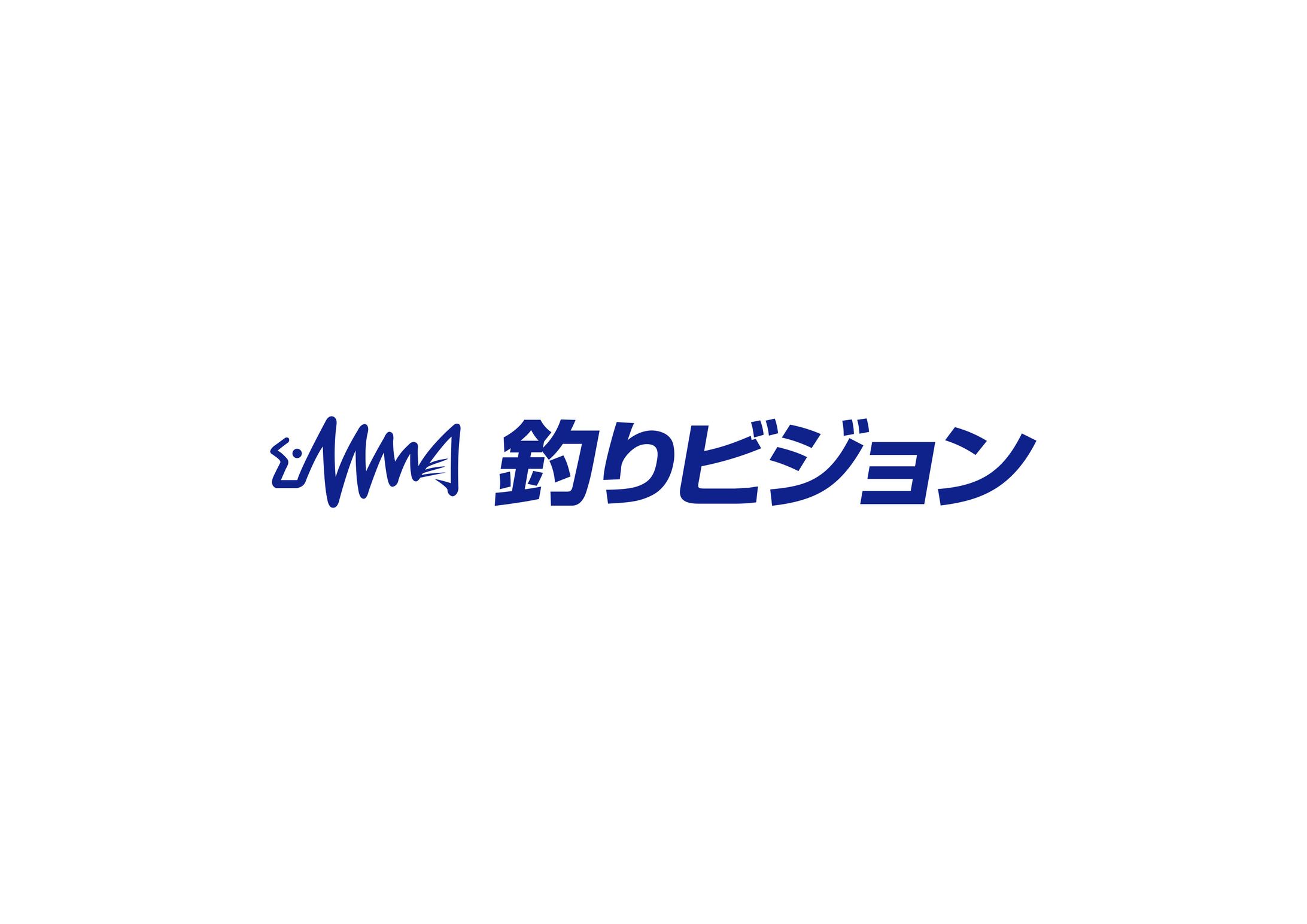 Fishing Vision Co., Ltd.-1
