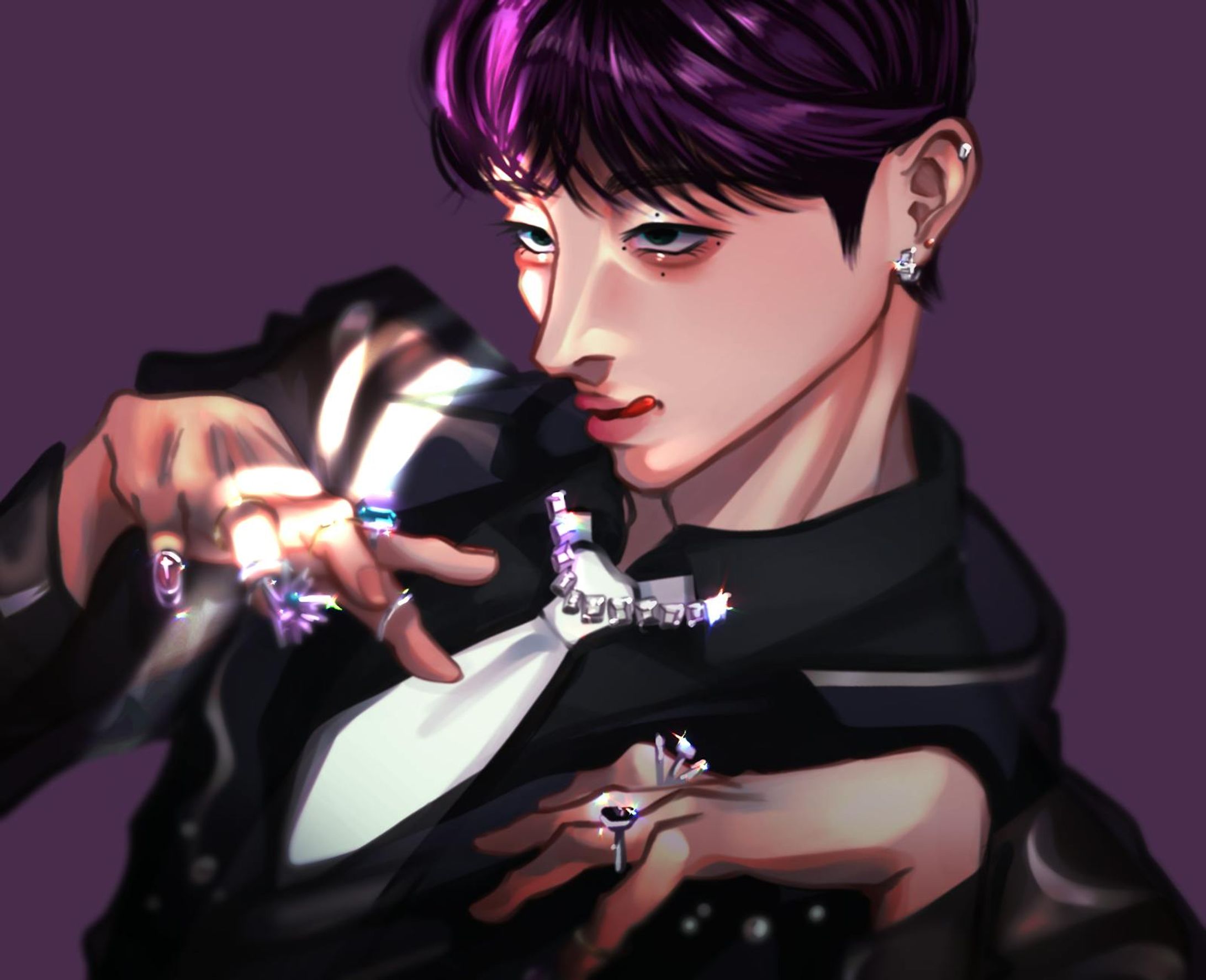 2021-2023 Fanart-1