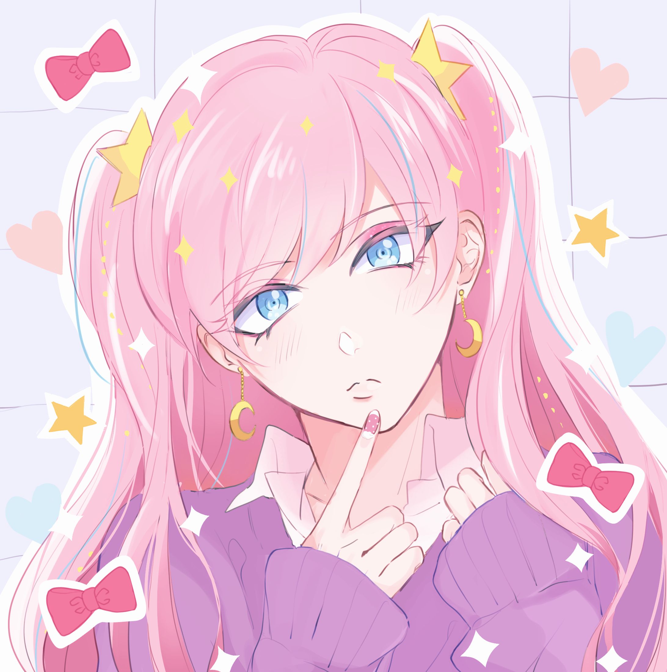 illust-1